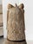 Vintage 'Dragon Horse' Chinese Qulin Temple Display For Sale - Image 9 of 9