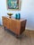 Modern Sideboard in Wood, 1970 For Sale - Image 14 of 18