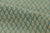 Kelly Green Antique Persian Saraband Rug With All-Over Patterns in Beige & Teal - Rug & Kilim For Sale - Image 8 of 9