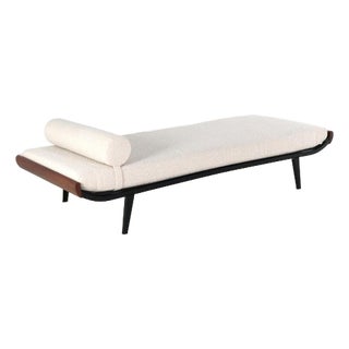 Cleopatra Daybed by Dick Cordemeijer for Auping, 1950s For Sale