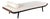 Cleopatra Daybed by Dick Cordemeijer for Auping, 1950s For Sale