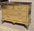 Brass Clad Dresser With Marble Top by Harden Furniture Company For Sale - Image 12 of 18