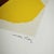 After Man Ray, Composition, 1970s, Limited Edition Lithograph For Sale - Image 3 of 9