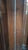 Wood Saint Nicholas of Aliemont Clock, 1890 For Sale - Image 7 of 8