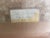 Fred Pye Well-Listed Artist Original Early Seascape Painting Bald Head For Sale - Image 13 of 15