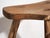Antique Oriental Stool, 1920 For Sale - Image 3 of 12