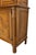 19th Century French Deux Corps Buffet Oak and Copper Cabinet by Dudouyt, 1940s For Sale - Image 11 of 18
