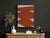 Henri Matisse "Limitless" Affirmations Painting - 2026 Colorway Edition - Copper For Sale - Image 4 of 7