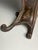 Venetian Gondola Chair, 18th Century For Sale - Image 12 of 18