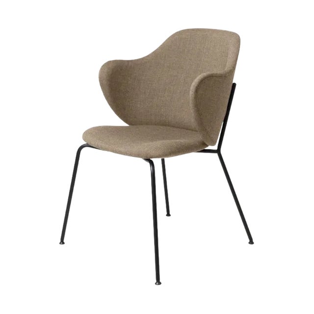 Sand Remix Chair by Lassen For Sale