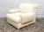 Club Chair by Rolf Benz, 1970s For Sale - Image 16 of 16