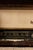 Mid 20th Century C. 1950 Working Telefunken Opus 7 Hi-Fi Tube Radio For Sale - Image 5 of 18