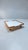 Large Oak and Laminate Coffee Table, Italy, 1970s For Sale - Image 9 of 9