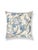 Scalamandré is a heritage American textile brand rooted in luxury and high-end design since its inception in 1929. Founder...