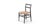 Leggera Chair by Gio Ponti for Cassina For Sale - Image 12 of 13