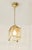 Art Nouveau Traffic Light, 1890s For Sale - Image 4 of 13