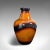 Late 20th Century Circa 1970 Large Vintage Decorative Amphora Jug, Vase For Sale - Image 5 of 11