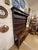 Brown Late 18th Century Welsh Cupboard For Sale - Image 8 of 10