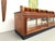 Large Vintage Shop Counter, 1930s For Sale - Image 9 of 18