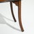 Edwardian Inlaid Cabinet United Kingdom 19th Century For Sale - Image 12 of 14