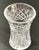 Waterford, Crystal of Ireland makers of luxury premium crystal since 1783-each piece is hand blown, hand cut, and...