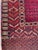 Mid 19th Century Tekke Turkoman Ensi For Sale - Image 5 of 8