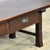 Japanese Tea Table, 1930s For Sale - Image 9 of 11