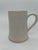Ceramic Rare H. M. S. Hermes Tankard For Sale - Image 7 of 9