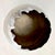Contemporary Vintage Mepra Ovo Italian Ice Bucket/Vase in Stainless Steel For Sale - Image 3 of 12