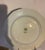 Gray New 1970s Rosenthal Porcelain With Grey Bouque - 73 Pieces Set For Sale - Image 8 of 18