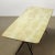 Vintage Dining Table, Italy, 1960s For Sale - Image 6 of 10