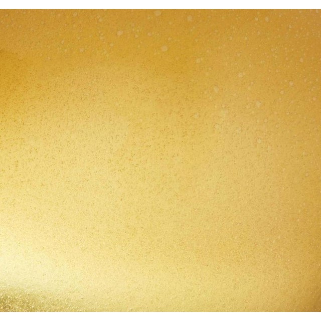 Bollicosa Pendant Lamp in Blown Glass from Cassina For Sale - Image 10 of 11