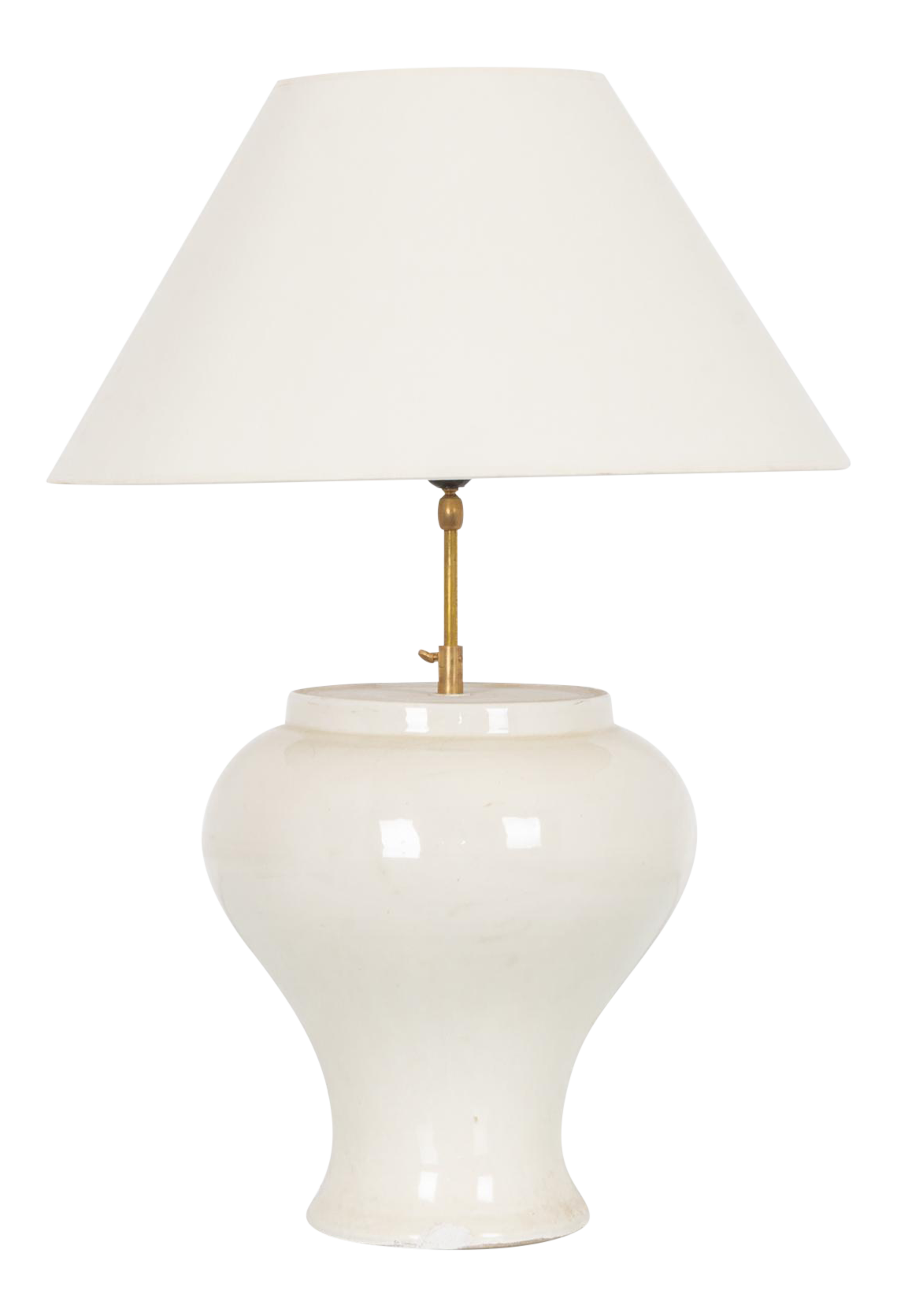 asian table lamps for sale