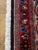 The Middle Eastern hand-knotted Takab (Bidjar) rug is one of the highest quality and most durable rugs of Middle Eastern...