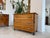 Gründerzeit Chest of Drawers in Walnut For Sale - Image 15 of 15