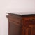 1930s Vintage Louis XV Style Chest of Drawers with Marble Top, 1930s For Sale - Image 5 of 18