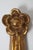 Rococo Style Wall Lights, Belgium, 1980s, Set of 2 For Sale - Image 10 of 18
