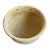 Rustic Kamun Yellow Earth Ware Pot For Sale - Image 3 of 3