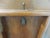 Mahogany Tilt Top Loo Table, 1890s For Sale - Image 13 of 15