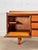 Peterfield Collection Sideboard from White and Newton, 1960s For Sale - Image 4 of 16