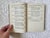 Tan 1945 Handbook for Scoutmasters - A Manual of Leadership Boy Scouts of America For Sale - Image 8 of 13
