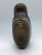 Stone 1970s Boswana Banded Agate Snuff Bottle For Sale - Image 7 of 12