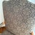 Early 20th Century French Provincial Side Chair For Sale - Image 5 of 7