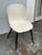 GamFratesi for Gubi Beetle Side Chair For Sale - Image 4 of 12