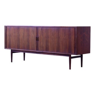Sideboard by Arne Vodder for Sibast, 1950s For Sale