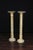 Onyx Columns, 1960s, Set of 2 For Sale - Image 10 of 12