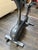 Expresso Fitness Upright Interactive Exercise Bike For Sale - Image 4 of 12