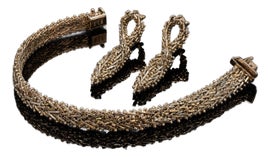 Example of Jewelry Sets in South Bend