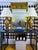 NOTE: Matching pair available. Please inquire for pair pricing and availability. Oversized Neoclassical-style trumeau wall...