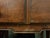 1990s Ethan Allen “Regents Park” Bedside Night Table For Sale In Monterey, CA - Image 6 of 7